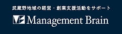 Management Brain Co.,Ltd.